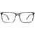 Monture de Lunettes Homme Police VPL683 544ATM