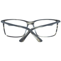 Monture de Lunettes Homme Police VPL683 544ATM