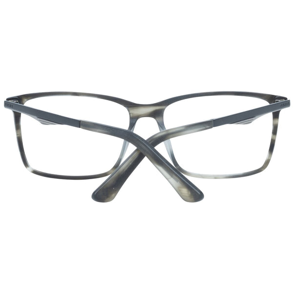 Monture de Lunettes Homme Police VPL683 544ATM