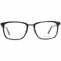 Men' Spectacle frame Police PL684 520786