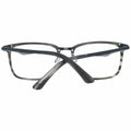 Men' Spectacle frame Police PL684 524ATM