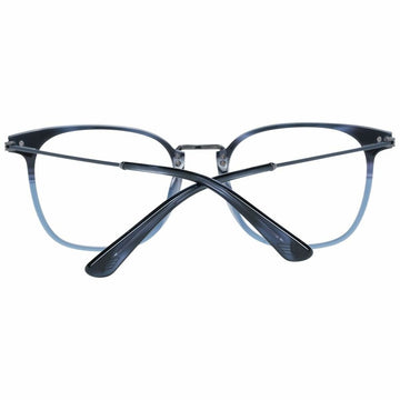 Monture de Lunettes Homme Police PL686 5109QW