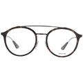 Men' Spectacle frame Police VPL688 520786