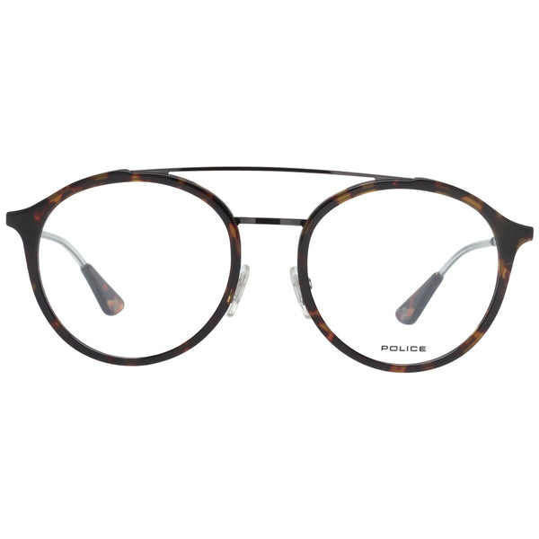 Men' Spectacle frame Police VPL688 520786