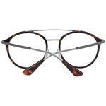 Men' Spectacle frame Police VPL688 520786