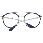 Men' Spectacle frame Police VPL688 520C03