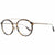 Men' Spectacle frame Police VPL688 52741M