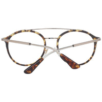 Men' Spectacle frame Police VPL688 52741M