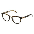 Monture de Lunettes Femme Zadig & Voltaire VZV162N 490722