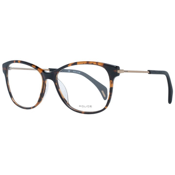 Ladies' Spectacle frame Police Ø 53 mm