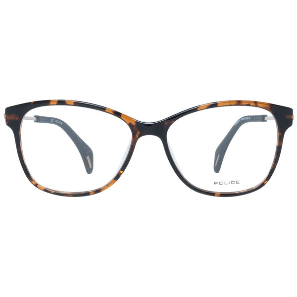 Ladies' Spectacle frame Police Ø 53 mm