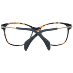 Monture de Lunettes Femme Police Ø 53 mm