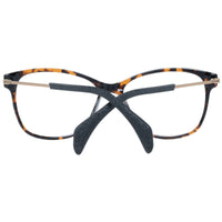 Ladies' Spectacle frame Police Ø 53 mm