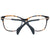 Ladies' Spectacle frame Police Ø 53 mm