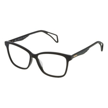 Monture de Lunettes Femme Police VPL731540700 ø 54 mm