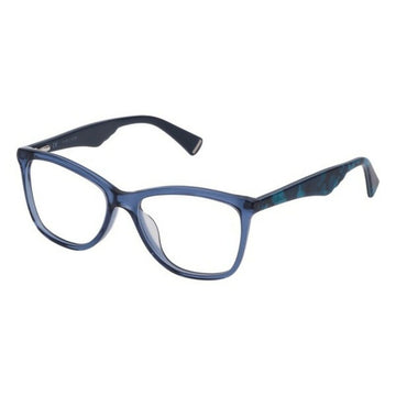 Ladies' Spectacle frame Police VPL760520955 Ø 52 mm