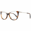 Ladies' Spectacle frame Police VPL505E5309AJ