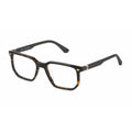 Monture de Lunettes Unisexe Police VK548N-490S08