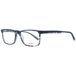 Men' Spectacle frame Sting VST205 526WDM