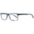 Men' Spectacle frame Sting VST205 526WDM