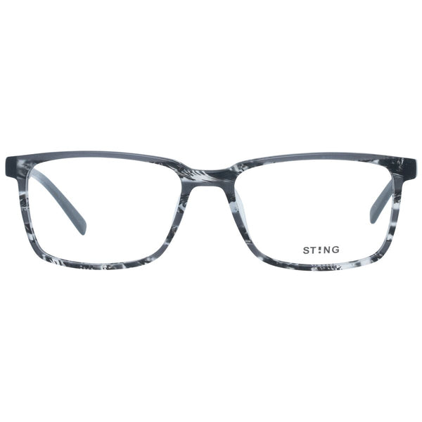 Men' Spectacle frame Sting VST205 526WDM