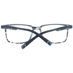 Men' Spectacle frame Sting VST205 526WDM