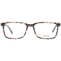 Monture de Lunettes Homme Sting VST205 526YAM