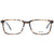 Men' Spectacle frame Sting VST205 526YAM