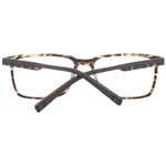 Monture de Lunettes Homme Sting VST205 526YAM