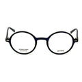 Unisex' Spectacle frame Sting VST20446991M