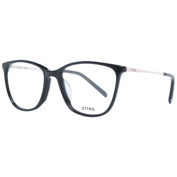 Monture de Lunettes Femme Sting VST222 530700