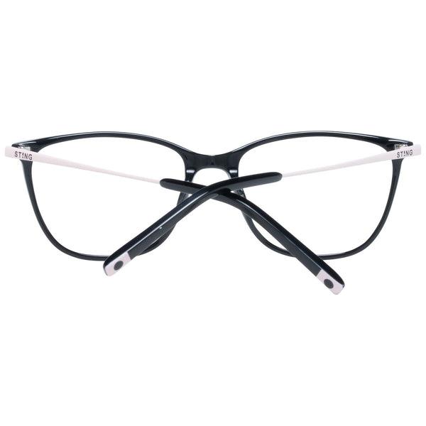 Ladies' Spectacle frame Sting VST222 530700