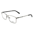 Men'Spectacle frame Sting VST226540583 Black (ø 54 mm)