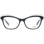 Ladies' Spectacle frame Sting VST232W 52Z42Y