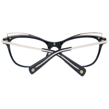 Monture de Lunettes Femme Sting VST232W 52Z42Y