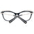 Ladies' Spectacle frame Sting VST232W 52Z42Y