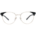 Unisex' Spectacle frame Sting VST233 520300