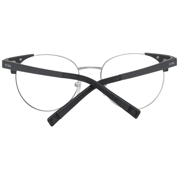 Monture de Lunettes Unisexe Sting VST233 520579