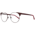 Unisex' Spectacle frame Sting VST233 520659