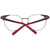 Monture de Lunettes Unisexe Sting VST233 520659