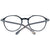 Unisex' Spectacle frame Lozza VL4200 510700