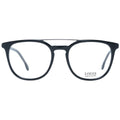 Unisex' Spectacle frame Lozza VL4201 50700Y