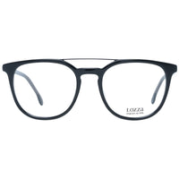 Monture de Lunettes Unisexe Lozza VL4201 50700Y