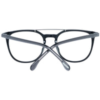 Monture de Lunettes Unisexe Lozza VL4201 50700Y