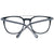 Monture de Lunettes Unisexe Lozza VL4201 50700Y