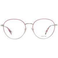 Ladies' Spectacle frame Police PL838 5302A8