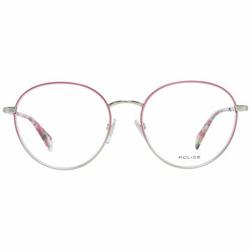Ladies' Spectacle frame Police PL838 5302A8