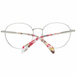 Ladies' Spectacle frame Police PL838 5302A8