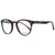 Monture de Lunettes Femme Zadig & Voltaire VZV217 490743