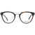 Monture de Lunettes Femme Zadig & Voltaire VZV217 490743